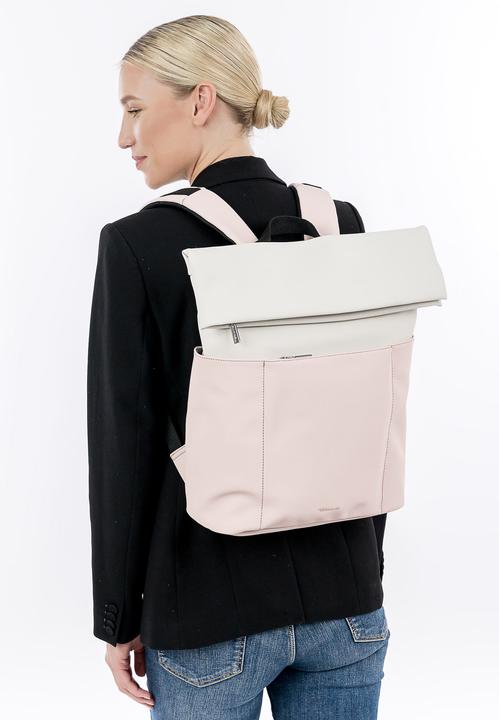 Image du produit Tamaris Sac à dos TAS Alice (20.28 l)