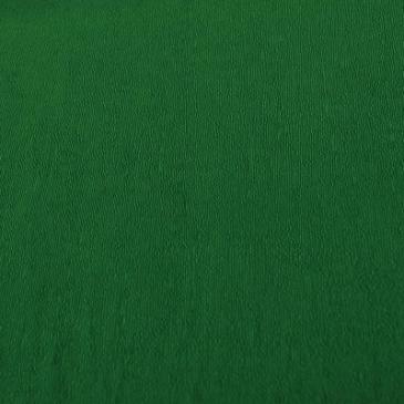 Image du produit Canson Rouleau de papier crêpé, 32 g/qm, couleur : vert mousse (21) (32 g/m², 1x)