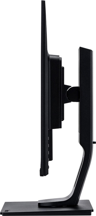 Actual product image iiyama ProLite XUB2595WSU-B1 (1920 x 1200 pixels, 25")
