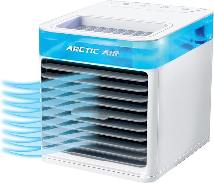 Produktbild Arctic Air Tragbares Klimagerät Pure Chill 2.0