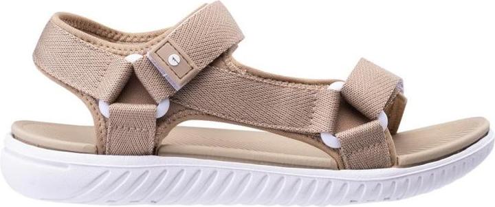 Produktbild Hi-Tec Apodis Sandalen (38)