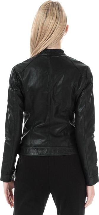Produktbild Only Bandit Bikerjacke (32)