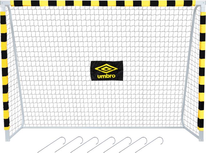 Produktbild Umbro Soccer goal