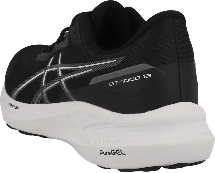 Produktbild ASICS Performance GT-1000 13 - 64483 (42.5)
