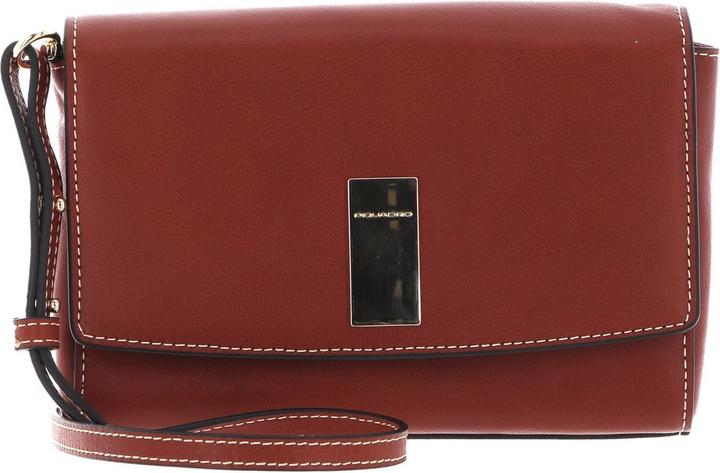 Actual product image No Name Pier Auge, Pier Auge, Exfoliating Cleanser, 200 ml (Cleansing lotion, 200 ml)