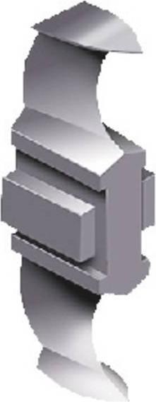 Knipex 16 49 150 Reserveklinge Passer til maerke (Ersatzklinge)