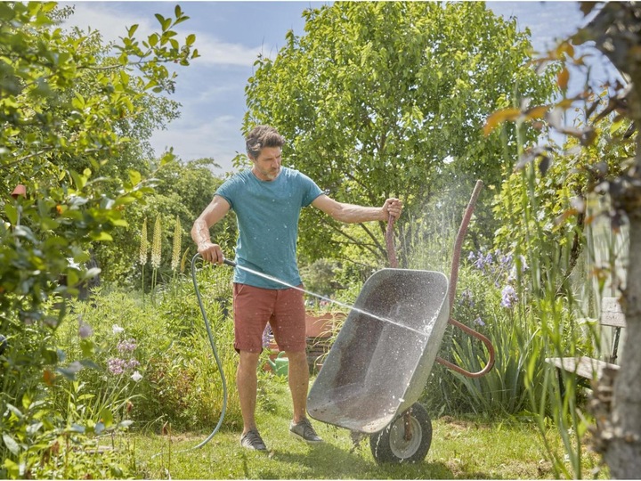 Immagine prodotto Gardena Set base EcoLine 18900-20