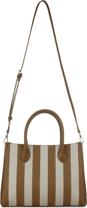 Immagine prodotto Bugatti Cleo Schultertasche 33 cm