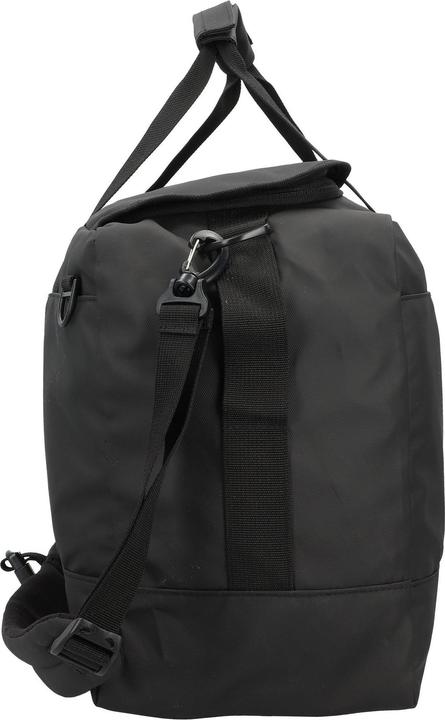 Produktbild Kattbjørn Sporttasche 47 cm (30 l)