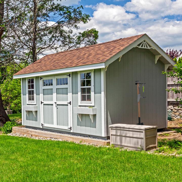 Produktbild Relaxdays Gerätehalter