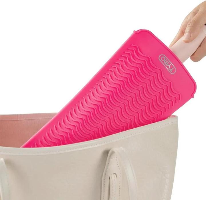 Produktbild Tymo Hitzeschutz-Matte mit Tasche