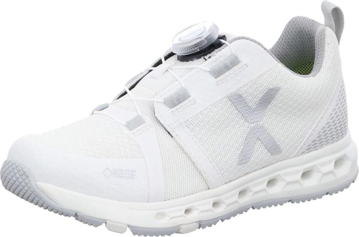 Immagine prodotto Vado Sneaker - 97291 (33)