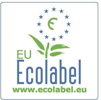 Actual product image Clairefontaine Evercopy Plus Recycling (80 g/m², 500 x, A4)