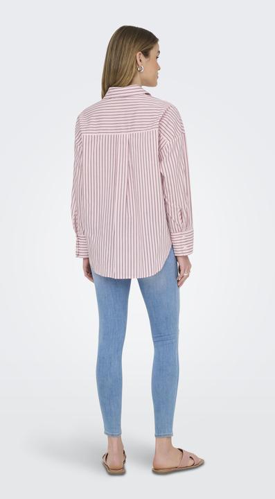 Immagine prodotto Only Onloregon Nano Ls Shirt Wvn (XL)