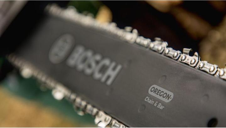 Immagine prodotto Bosch Home & Garden Catena per seghe da 40 cm (1,1 mm) per AKE 40/40-17/10-18 / UniversalChain40 (Motosega, Sega a catena)