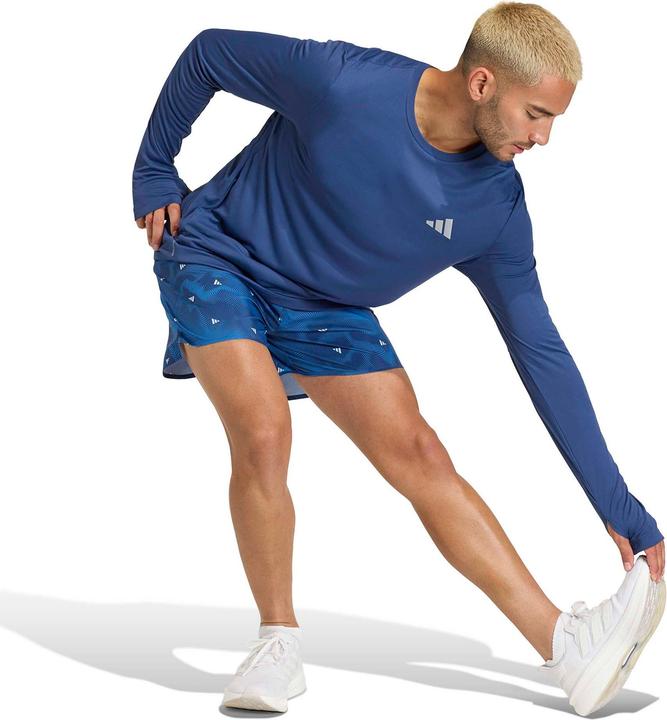 Produktbild Adidas Running Essentials (L)