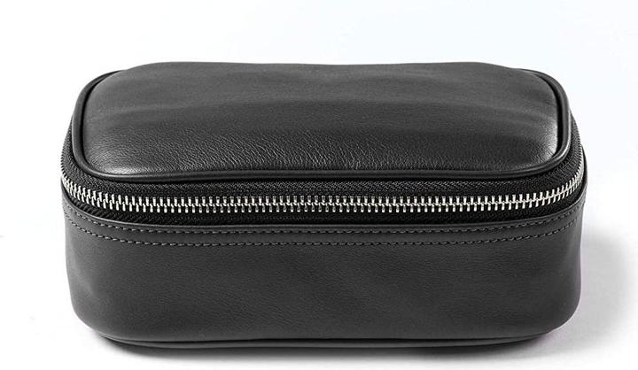 Immagine prodotto Calvin Klein Trousse Beauty Case