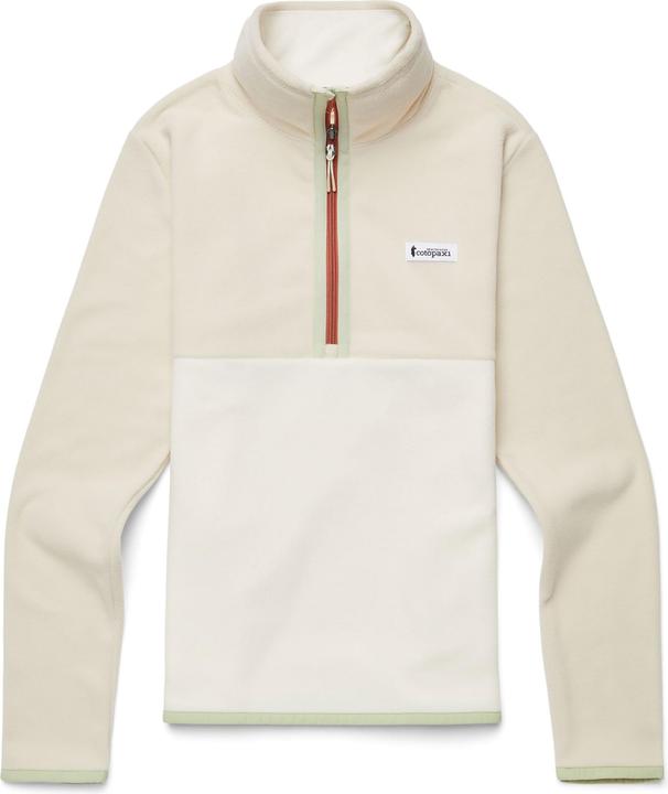 Produktbild Cotopaxi Amado Fleece Pullover (L)