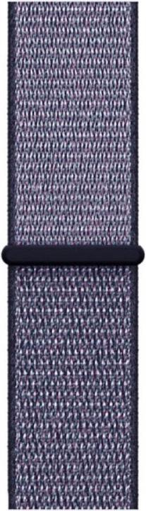 Immagine prodotto Cover-Discount Bracciale in nylon (40 mm, Nylon)