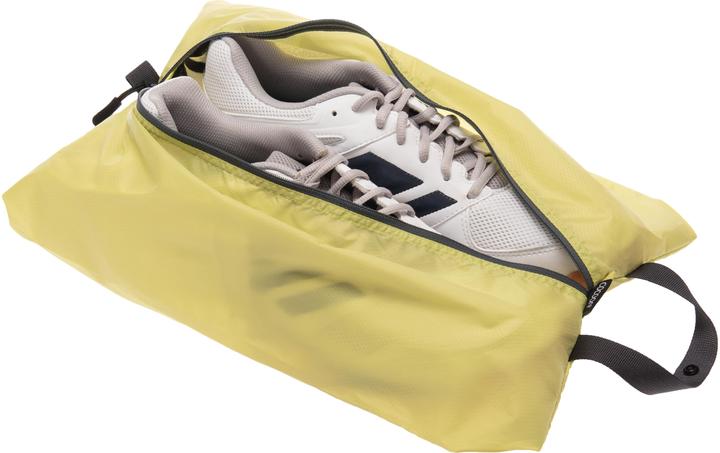Immagine prodotto Cocoon Pacchetto scarpe, 41 x 28 cm