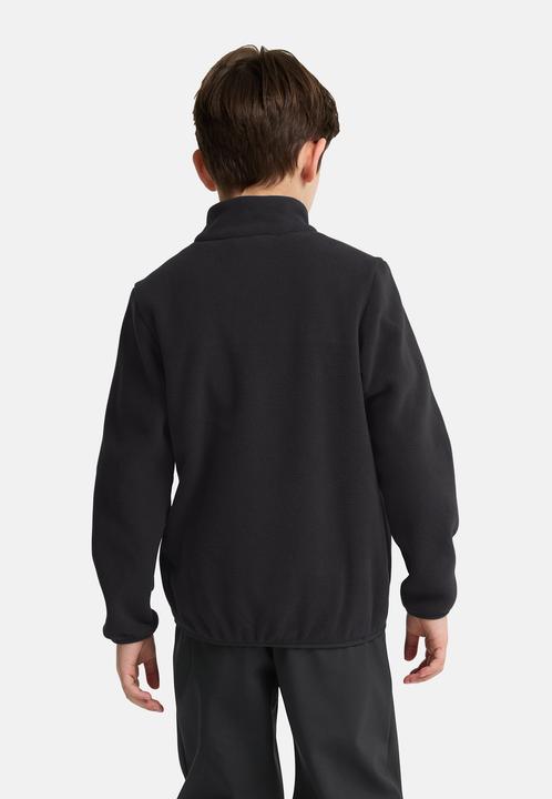 Produktbild Jack Wolfskin Vertigo Fleece Jkt K (128)