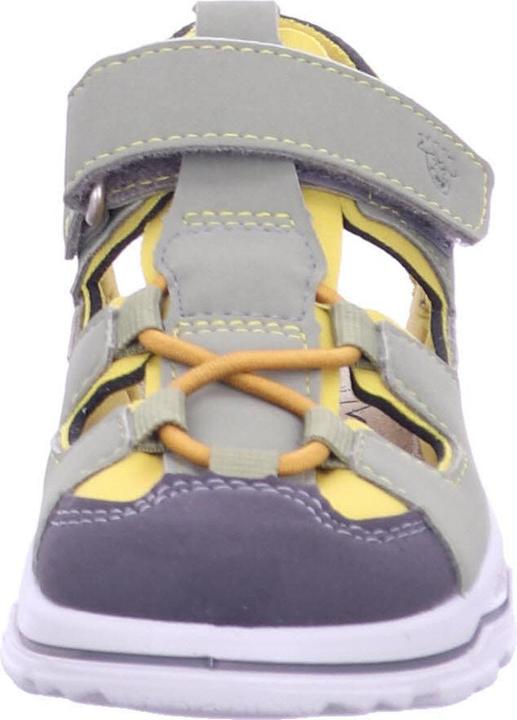 Immagine prodotto Ricosta Gery (22)