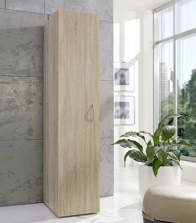 Immagine prodotto Wimex Concetto di multi-camera (30 x 54 x 185 cm)