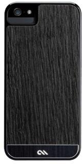 Produktbild Case-Mate Crafted Woods (Apple iPhone 5, Apple iPhone 5s)