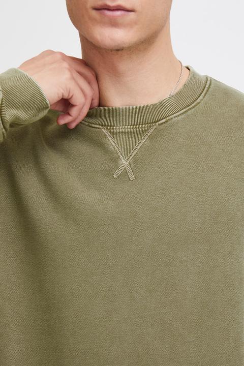 Produktbild Solid SDMatt - Sweatshirt - 21301080-ME (M)