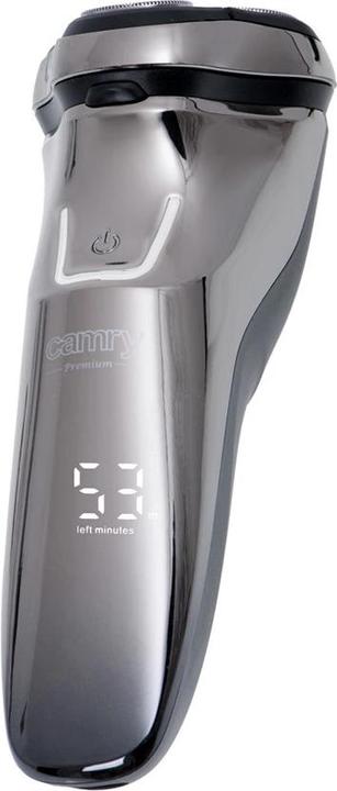 Image du produit Camry CR-2925