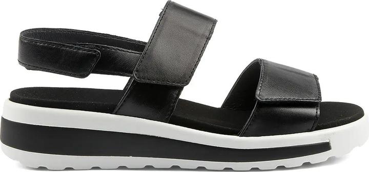 Produktbild Semler Sandale H3015 (39)