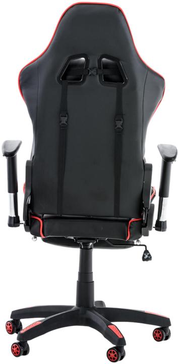 Image du produit CLP Racing Turbo