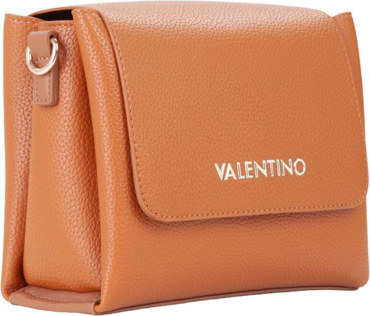 Immagine prodotto Valentino Alexia Satchel