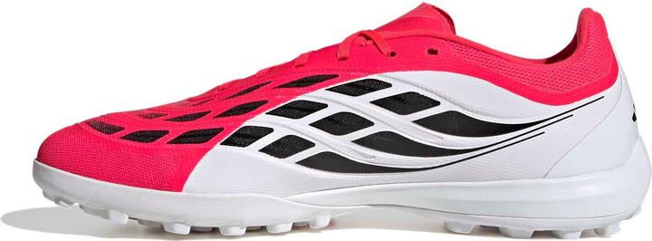 Produktbild Adidas Predator League Fussballschuhe (46)