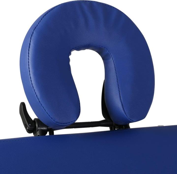 Actual product image vidaXL Kamila