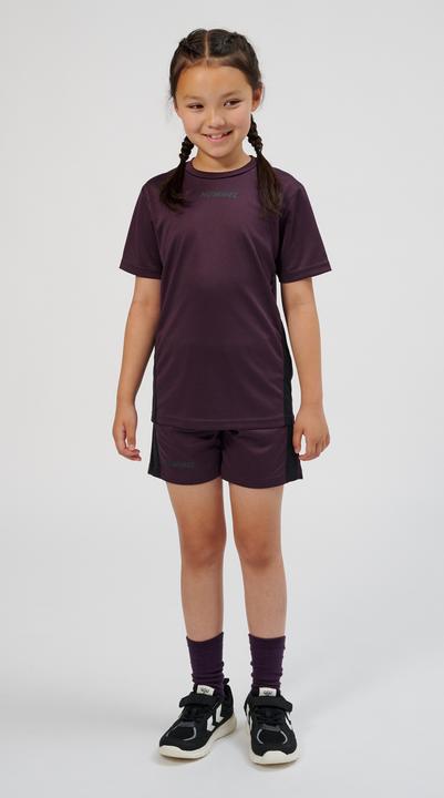 Immagine prodotto hummel hmlMULTI PL JERSEY KIDS (164)