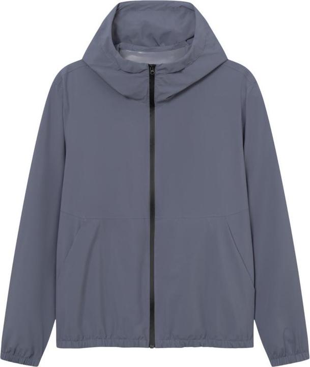 Produktbild Bomboogie Cappuccio (3XL)