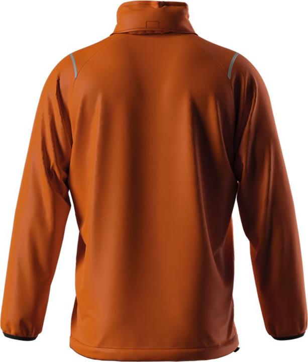 Produktbild Errea Rain Jacket Pressing Ad (M)