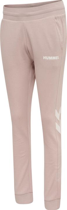 Image du produit hummel Legacy Woman Tapered Pants (S)