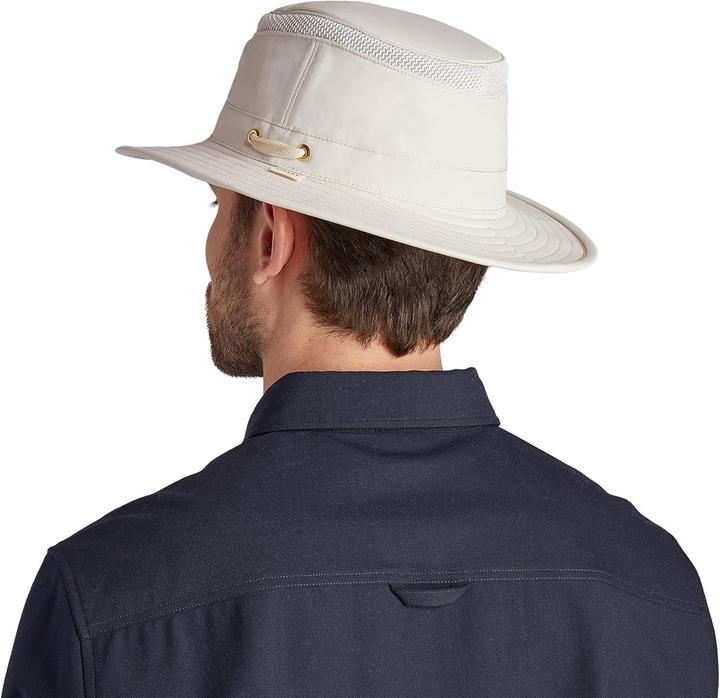 Produktbild Tilley Airflo Medium Brim Hat