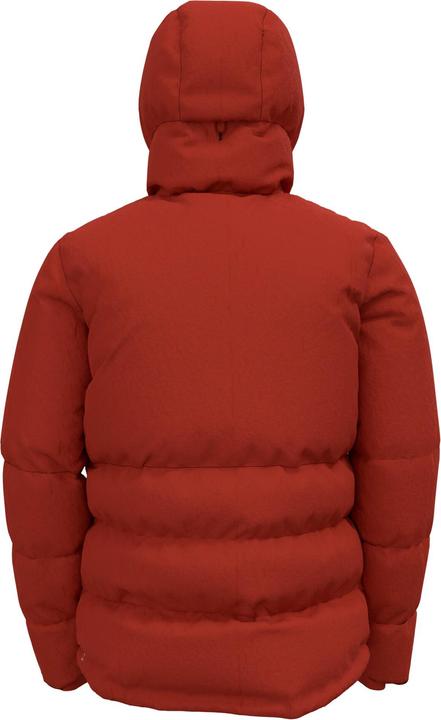 Actual product image Odlo Ski Cocoon S-Thermic (XXL)