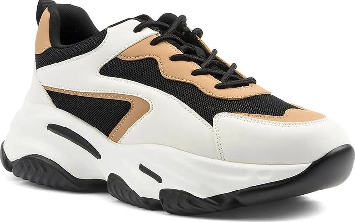 Produktbild Call It Spring Refresh (39)