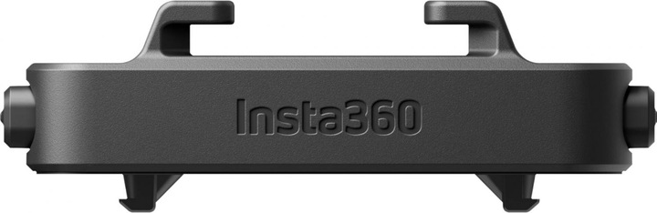 Produktbild Insta360 Quick Release Release Cold Shoe (ACE PRO, Ace, Insta360 Ace Pro 2)