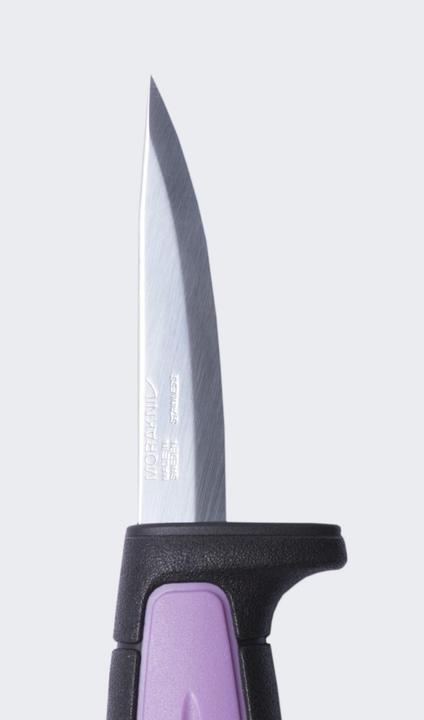 Produktbild Morakniv Precision (7.50 cm)