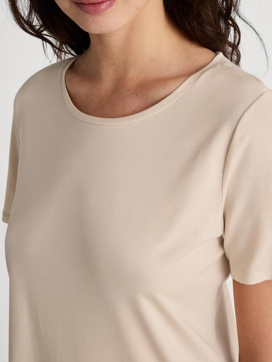 Immagine prodotto Calida Favourites T-Shirt (M)