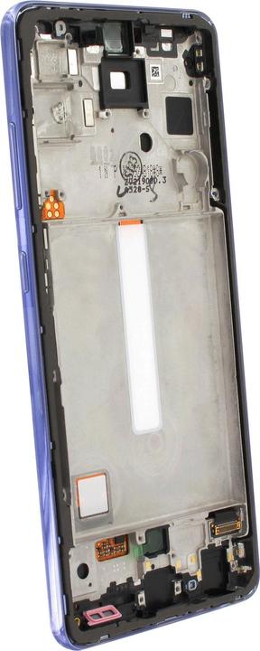 Produktbild Samsung LCD-Display Galaxy A52s (Display, Galaxy A52s)