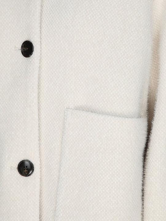 Image du produit Tom Tailor 1046601 (XL)