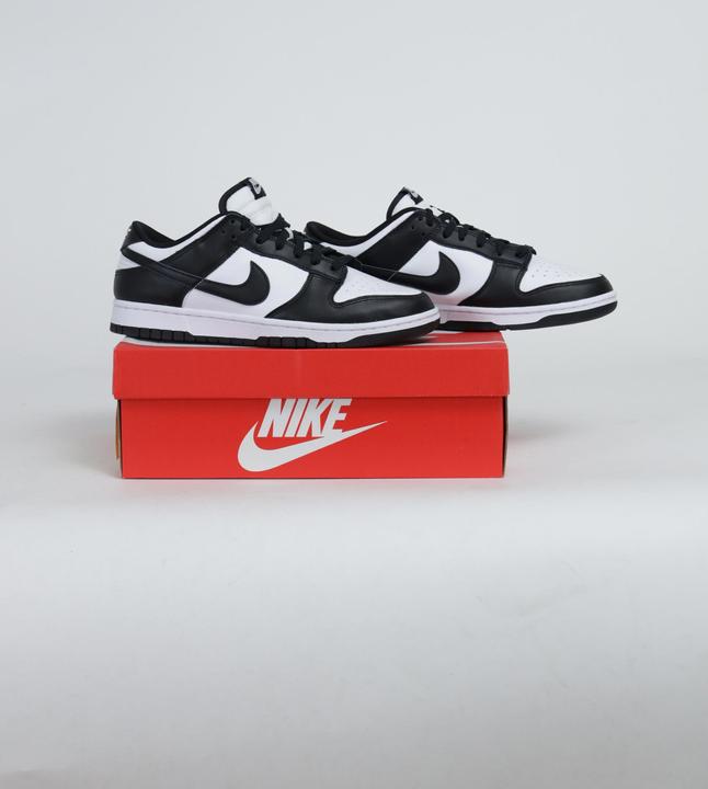 Image du produit Nike Dunk Low (40.5)