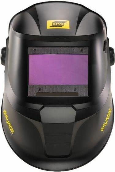 Produktbild Esab Schweisshelm