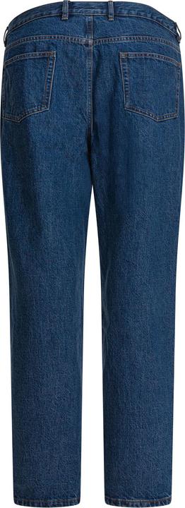 Immagine prodotto A.p.c. "Aaron" Jeans (33)